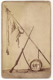 Cabinet cards of tattoos from the 1880’s to 1910. The originals can be purchased&nbsp;here.