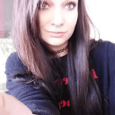 02d0f248b65b777c9806038d651c7814